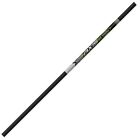 Easton - Axis - w/HIT Inserts - .003