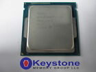 Intel Core i7 Desktop i7-4790T 4 Core 2.70GHz LGA 1150 Desktop CPU SR1QS *KM