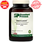 Standard Process Drenamin Adrenal Support & Emotional Balance (3701) - 270 ct