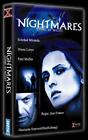 Nightmares Come at Night ( Horror Klassiker Hartbox / Buchbox ) von Jesus Franco