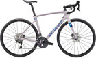 Specialized Roubaix Comp Gloss Clay/Chameleon 56