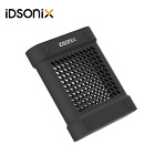 IDSONIX Portable Cover External 3.5