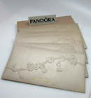 Pandora Lunar New Year Good Luck Money Envelopes Asia Excl Only Ones on eBay