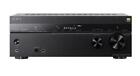 Sony STR-DN1080 AV-Reciever 7.2 Channel Dolby Atomos for Home Theater