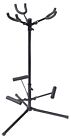 GUITAR STAND For 3 GUITARS/ BASSES