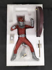 X-Plus Real Master Collection Redman Figure statue - Japan