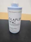 Olaplex No.4C Bond Maintenance Clarifying Shampoo - 8.5oz