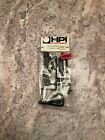 Vintage HPI A354 Nitro RS4 Chassis Parts RC Car Japanese Version Header Card