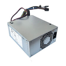 New PSU Power Supply Unit For HP PSU 500W Envy 795-0003UR Desktop- L05757-800 US