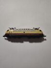 Mini Tri N  Scale DB  Electric Loco Model 2125  Tested All Works Excellent