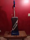 ORECK VACUUM CLEANER X L COMMERCIAL  VERY GOOD WORKING CONDITION