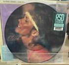 Olivia Newton John Physical Picture Disc Record Store Day Black Friday 2022