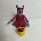 VTG 1983 ORKO He-Man MOTU Masters Of The Universe Wizard Action Figure FILMATION