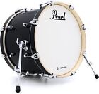 Pearl e/Merge Bass Drum - New /Open Box