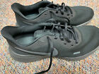 Nike Revolution 5 BQ3204-001 Black Running Shoes Sneakers Men's Size 11