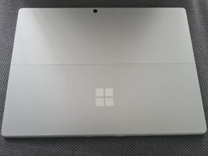 New ListingMicrosoft Surface Pro 9 13
