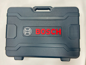 NEW Bosch Hard Case for 1617EVSPK - Case Only