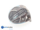 Callaway Rogue 13.5* Driver - Head Only - R/H - 391328