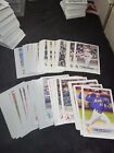 2022 Topps Update Series Baseball #1-150 Sale Complete your Set!