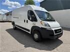 New Listing2020 Ram ProMaster HIGH ROOF