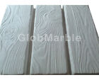 Concrete Wood Grain Mold WS 5010. Wood Planks Concrete Form. Concrete Molds