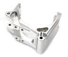 Precision CNC Machined Alloy Motor Guard Designed for Losi 1/10 2WD RTR 22S Drag