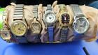 lot of vintage watches women