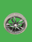 AUDI A6 C7 2017 S LINE ALLOY WHEEL 20'' WITH TYRE 255/35/20 4G9601025M (3)
