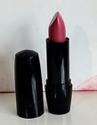 Lancome Color Design Lipstick 337 The New Pink Sheen 0.14 Oz/4 g NWOB Full Size