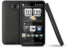 HTC HD2 - GOOD TRADE IN PHONE - GRADE B