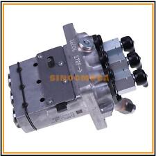 D722 D902 D782 Engine Fuel Injection Pump 16006-51012 For Kubota Tractor Mower