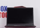 Lenovo 20WK0099US 13 in ThinkPad X13 Gen 2 Touch Laptop 16 GB 512 GB Factory New
