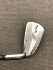 ping g410 crossover 4