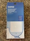 Brother SA441 Embroidery Machine Hoop 10x6 for Innov-is 4000D, 4000, 1500D, 1500