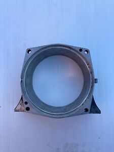 Yamaha 144mm Impeller Housing Wear Ring - 6R8-51312 - Re-Conditioned