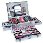 New ListingAll in One Makeup Kit Multi-Purpose Combination Makeup Surprise Gift Set Beauty