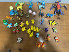 UPDATED STOCK - Pokemon Jazwares 2-in Scale Battle Action Offical Figures