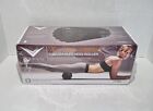 Vyper VG1 High Intensity Vibrating Fitness Roller Hyperice Cordless Rechargeable