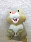 Fisher Price ~ Little People ~ Thumper from Disney’s Movie Moments ~ 2012