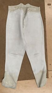 British Army Household Cavalry Life Guards Blues Royals breeches 85/96/112 37