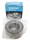 National Replacement Wheel Bearing Fits 1995-15 Ford Mazda Mercury Volvo 510029