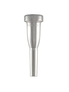 BACH Trumpet mouthpiece 3C / Megatone silver plating finish K3513C from JAPAN
