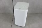 Xfinity Home WiFi Router Modem 4-Ports White XB7-CM No Power Adapter AS IS