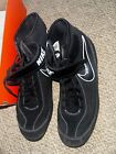 New Listingnike speedsweep VII wrestling shoes size 12