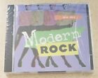 Brand NEW Modern Rock Mid 80's CD 2 Disc Set sealed time life music duran idol