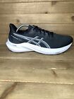 Mens Asics GT-2000 12 Athletic Running Shoes Size 11