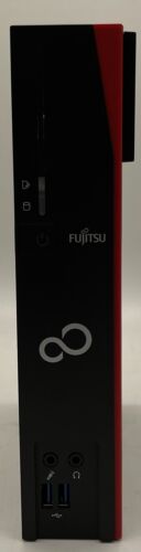 NEW Open Box Fujitsu Futro S720 ThinClient  GX-217GA 1.6GHz CPU 2GB 1.9GB SSD