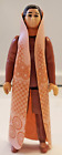 1980 STAR WARS VINTAGE Bespin Gown Princess Leia Organa Action Figure