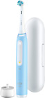 New ListingOral-B iO Series 4 Electric Toothbrush - Blue