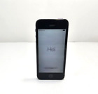 New ListingApple iPhone 5s 16GB Space Gray A1533 Unlocked Clean IMEI AS-IS PARTS/REPAIR